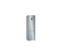 Balay 3Kfc867xi Inox - Frigorífico Combi No Frost