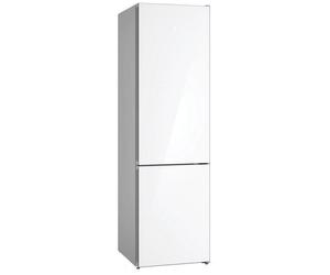 Balay 3KFC869BI Frigorífico Combi C Cristal Blanco