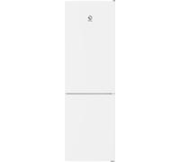 Balay 3Kfd553wi Blanco - Frigorífico Combi No Frost