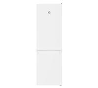 Balay 3KFD553WI - Frigorífico Combi Total No Frost 186 x 60 x 66,5 Cm Clase D Blanco