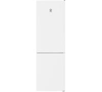 Balay 3KFD553WI Frigorífico combinado, 186 x 60 cm, Blanco, Total No Frost