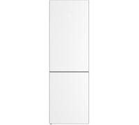 Frigorífico Combi Balay 3KFD655BI No Frost 186 cm 321L D Blanco Botellero LED