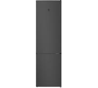 Balay 3KFD753GI Frigorífico combinado, 203 x 60 cm, Grafito, Total No Frost