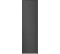 Frigorífico Combi BALAY 3KFD753GI D (No Frost - 203 cm - 363 L - Grafito)