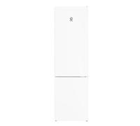 Balay 3KFD753WI - Frigorífico Combi Total No Frost 203 x 60 x 66 Cm Clase D Blanco