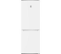 Frigorífico Combi BALAY 3KFE351WI E (No Frost - 176 cm - 282 L - Blanco)