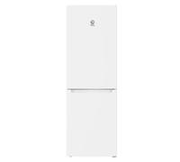 Balay 3KFE351WI - Frigorífico Combi Total No Frost 176 x 60 x 66 Cm Clase E Blanco