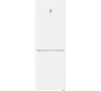 Balay 3KFE351WI Frigorífico combinado, 176 x 60 cm, Blanco, Total No Frost