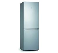 Balay 3Kfe361mi Inox - Frigorífico Combi Nofrost