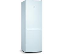 Balay 3KFE361WI Frigorífico Combi E Blanco
