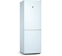 Balay 3KFE362WI - Frigorífico combi 176 x 60 cm NoFrost FullSkinCondenser