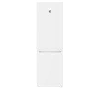 Balay 3KFE550WI - Frigorífico Combi Total No Frost 186 x 60 x 66 Cm Clase E Blanco