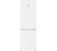 Balay 3KFE550WI Frigorífico combinado, 186 x 60 cm, Blanco, Total No Frost