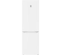 Frigorífico Combi BALAY 3KFE551WI E (No Frost - 186 cm - 305 L - Blanco)