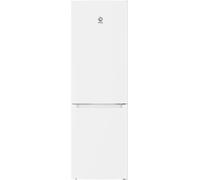 Balay 3KFE551WI - Frigorífico combi 186 x 60 x 66 cm No Frost