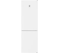 Frigorífico combi balay 3kfe553wi no frost 186cm 326l blanco clase e