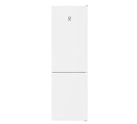 Balay 3KFE553WI - Frigorífico Combi Total No Frost 186 x 60 x 66 Cm Clase E Blanco