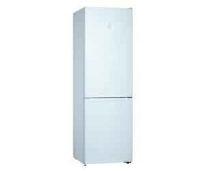 Balay 3KFE561WI Frigorífico Combi E Blanco