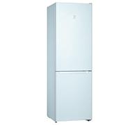 Frigorífico Balay 3KFE561WI a++ No Frost