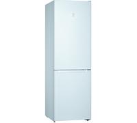 FRIGORIFICO BALAY COMBI 186x60 A++ BLANCO