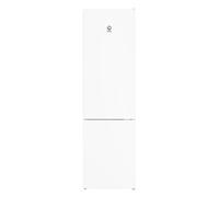 Balay 3KFE753WI - Frigorífico Combi Total No Frost 203 x 60 x 66 Cm Clase E Blanco