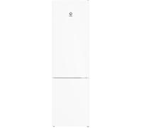 Balay 3KFE753WI Frigorífico combinado, 203 x 60 cm, Blanco, Total No Frost