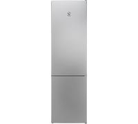 Frigorifico Combi Balay 3KFE753XI No Frost 203 cm 368 L E Plata