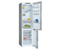 Frigorífico Combinado 3KFE763XI 366L (Clase A++) Acero Inoxidable - BALAY