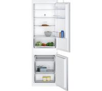 Frigorífico Combi Balay 3KIE711S