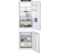 Balay 3Kie734f Integrable - Frigorífico Combi Mixto