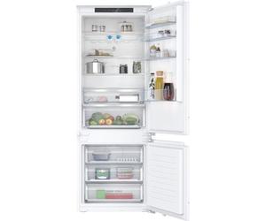 Balay 3KIE934F Frigorífico Combi Integrable Nofrost 383L E