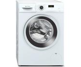 Balay 3Ts-273-Ba Blanco - Lavadora Carga Frontal 7Kg 1200Rpm