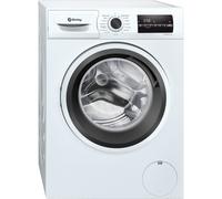 Lavadora 3TS285B 8Kg 1400RPM (Blanca) - BALAY