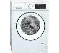 Balay 3TS3104B Lavadora Carga Frontal 10kg C Blanca