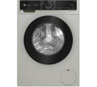 Balay 3TS3104XH lavadora Carga frontal 10 kg 1400 RPM Gris