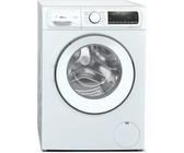 Balay 3Ts3107bd Blanco - Lavadora Carga Frontal 10Kg 1400Rpm