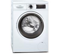 Balay 3TS384BT Lavadora, 8 kg, 1400 rpm, Blanco