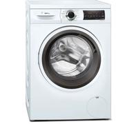 Balay 3Ts384bt Blanco - Lavadora Carga Frontal 8Kg 1400Rpm