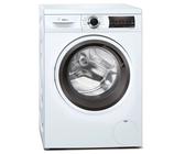 Balay 3TS384BT - Lavadora 8Kg 1400rpm ExtraSilencio Clase A Blanco