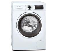 Lavadora carga frontal Balay 3TS384BT, Blanco, 8 kg, 1400 rpm, A