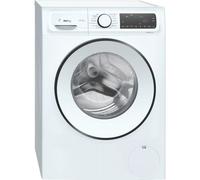 Balay 3Ts394b - Lavadora 9Kg 1400Rpm