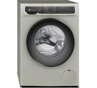 Lavadora Balay 3TS495XS 9kg Carga Frontal 1400rpm A Acero Inoxidable con Motor ExtraSilencio y Display LED