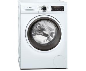 Balay 3Ts993bp Blanco - Lavadora Carga Frontal 9Kg 1200Rpm