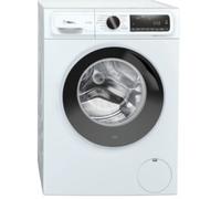 Balay 3Tw094b - Lavasecadora 9/5 Kg 1400Rpm Extrasilencio Clase E Blanco