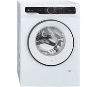 Balay 3TW9104B Lavasecadora de Carga Frontal 10Kg/6Kg E Blanca