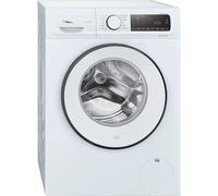 Lavasecadora BALAY 3TW994B 9Kg lavado programa vapor y 1400Rpm 6Kg secado Clase E Blanco 10 Años Gª Motor ExtraSilencio