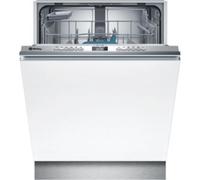 Lavavajillas Balay 3VF5032DP 13 Servicios Clase C Motor Inverter AquaStop Integrable