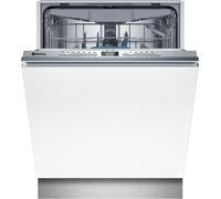 Balay 3Vf6330sa Inox - Lavavajillas 60Cm 14 Servicios