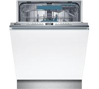 Balay 3Vf6662sa Inox - Lavavajillas 60Cm 13 Servicios