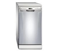 Balay 3Vn-4030-Ia Inox - Lavavajillas 45Cm 10 Servicios